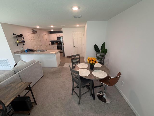 1001 Happiness Avenue SW, Palm Bay, FL 32908