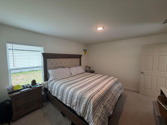 1001 Happiness Avenue SW, Palm Bay, FL 32908