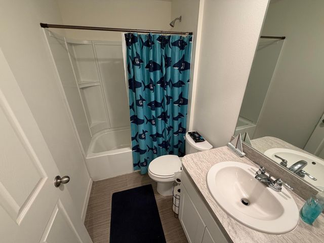 1001 Happiness Avenue SW, Palm Bay, FL 32908