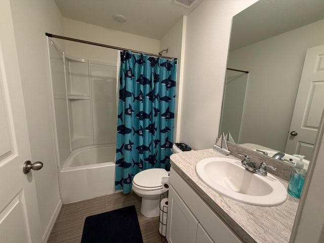 1001 Happiness Avenue SW, Palm Bay, FL 32908