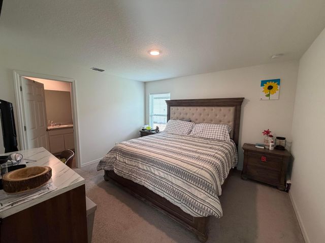 1001 Happiness Avenue SW, Palm Bay, FL 32908