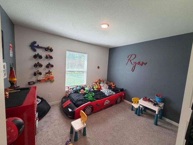 1001 Happiness Avenue SW, Palm Bay, FL 32908