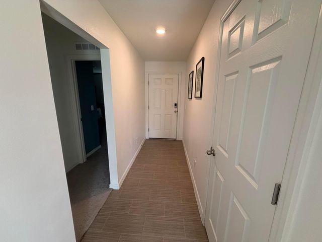 1001 Happiness Avenue SW, Palm Bay, FL 32908
