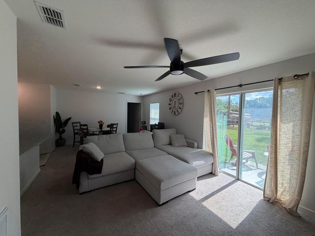 1001 Happiness Avenue SW, Palm Bay, FL 32908