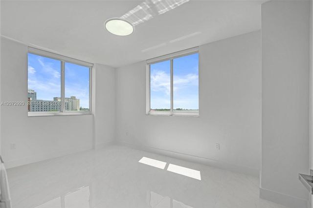 2775 NE 187th Street 514, Aventura, FL 33180