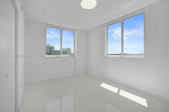 2775 NE 187th Street 514, Aventura, FL 33180