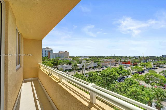2775 NE 187th Street 514, Aventura, FL 33180