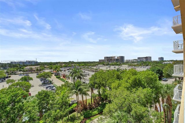2775 NE 187th Street 514, Aventura, FL 33180
