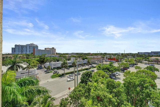 2775 NE 187th Street 514, Aventura, FL 33180