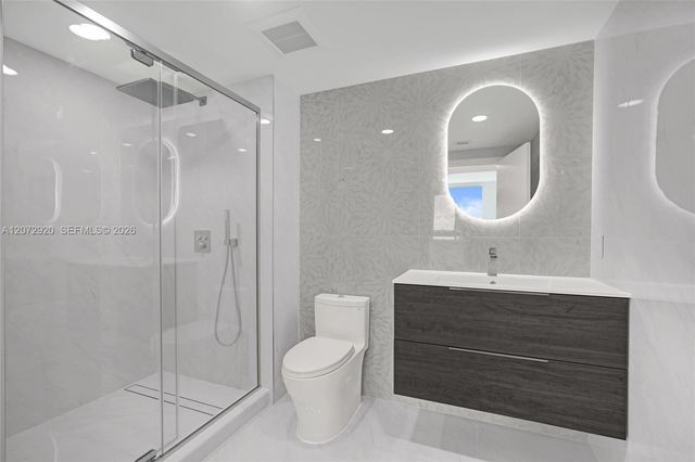 2775 NE 187th Street 514, Aventura, FL 33180