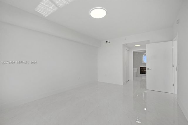 2775 NE 187th Street 514, Aventura, FL 33180