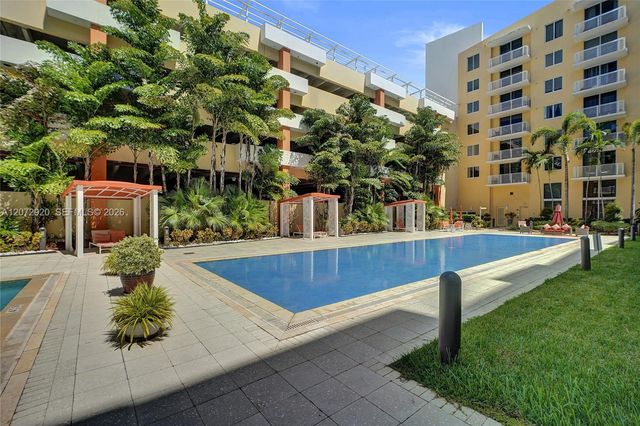 2775 NE 187th Street 514, Aventura, FL 33180