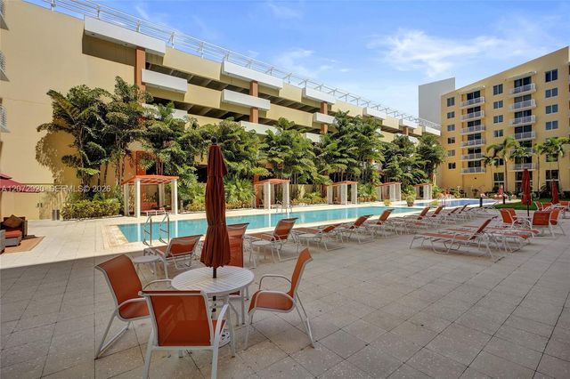 2775 NE 187th Street 514, Aventura, FL 33180