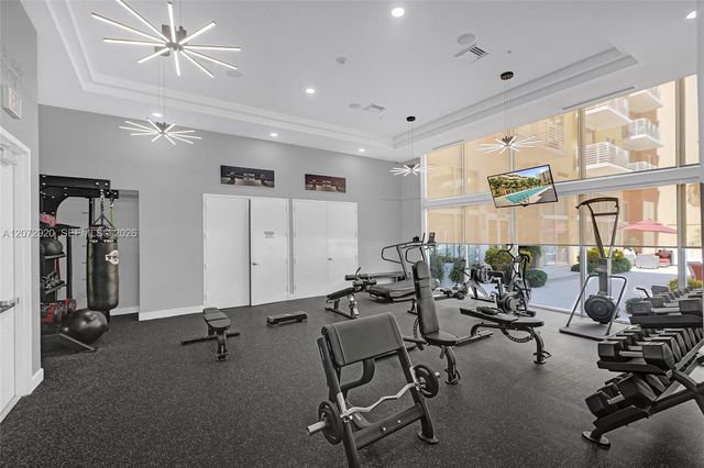 2775 NE 187th Street 514, Aventura, FL 33180