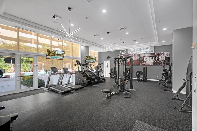 2775 NE 187th Street 514, Aventura, FL 33180