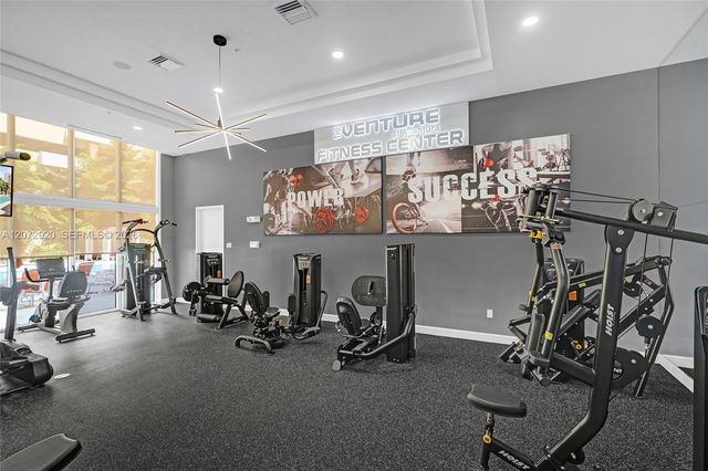 2775 NE 187th Street 514, Aventura, FL 33180