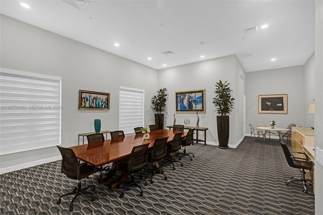 2775 NE 187th Street 514, Aventura, FL 33180