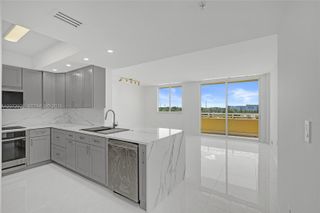 2775 NE 187th Street 514, Aventura, FL 33180
