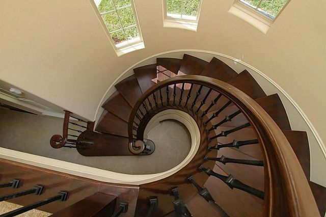 14478 Summerleaf Lane, Houston, TX 77077