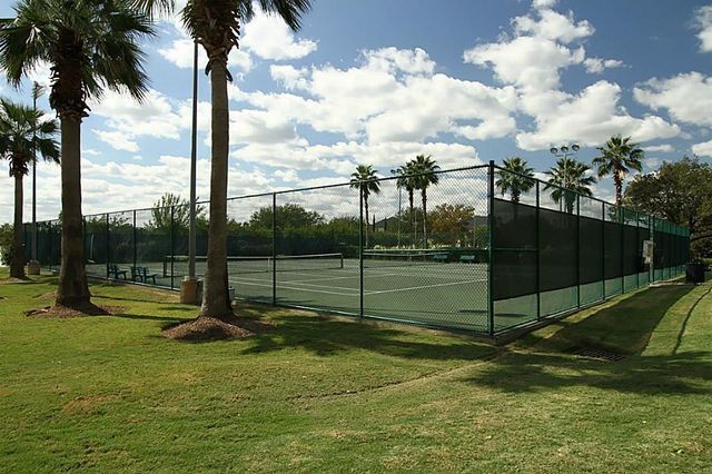 14478 Summerleaf Lane, Houston, TX 77077