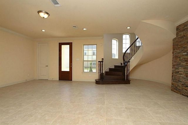 14478 Summerleaf Lane, Houston, TX 77077