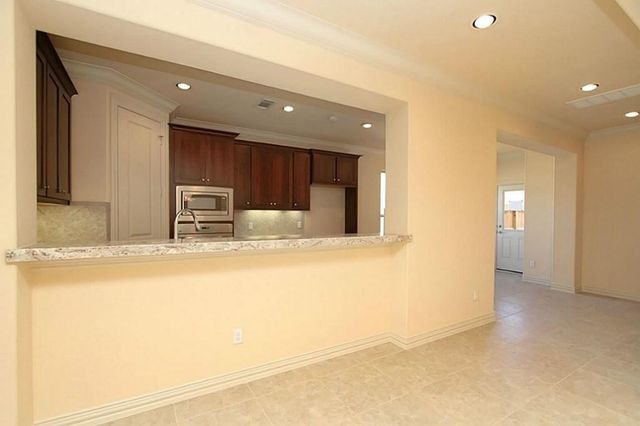 14478 Summerleaf Lane, Houston, TX 77077