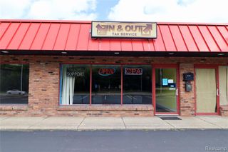 27530 7 Mile Road, Livonia, MI 48152