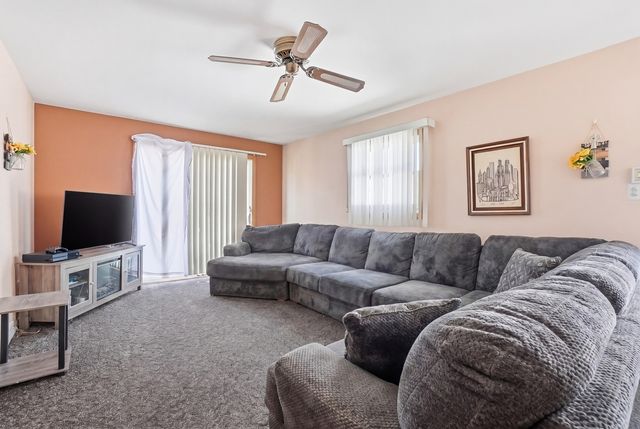 10140 S Washtenaw Avenue, Chicago, IL 60655