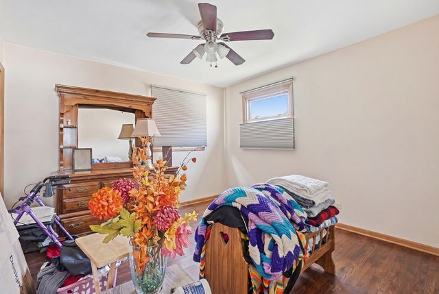 10140 S Washtenaw Avenue, Chicago, IL 60655