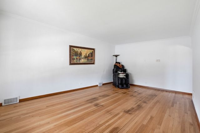 10140 S Washtenaw Avenue, Chicago, IL 60655