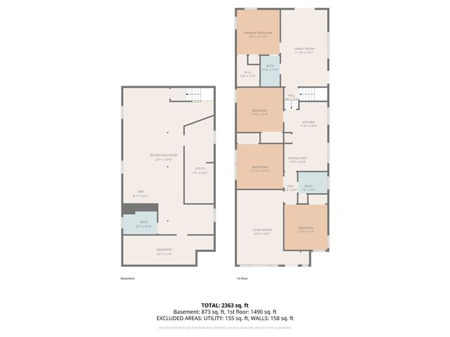10140 S Washtenaw Avenue, Chicago, IL 60655