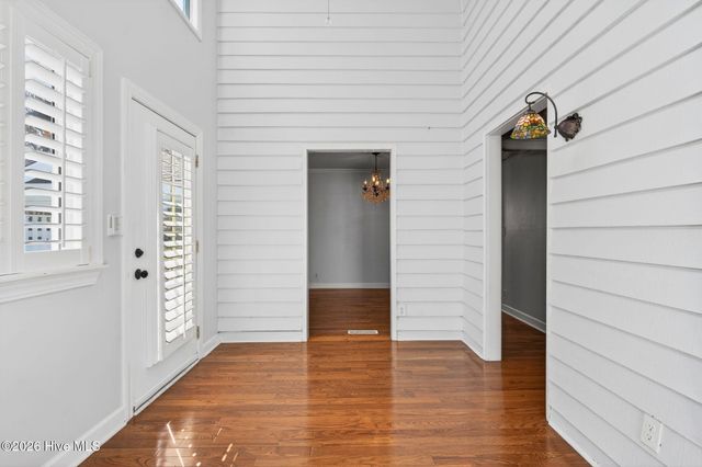 1561 Shipwatch Lane SW, Ocean Isle Beach, NC 28469