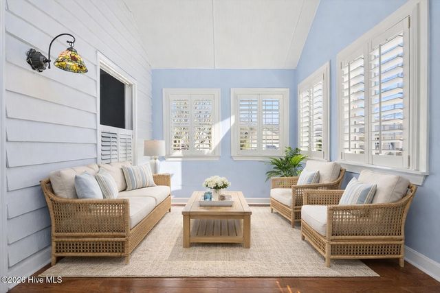 1561 Shipwatch Lane SW, Ocean Isle Beach, NC 28469