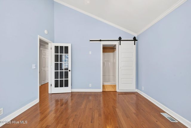 1561 Shipwatch Lane SW, Ocean Isle Beach, NC 28469