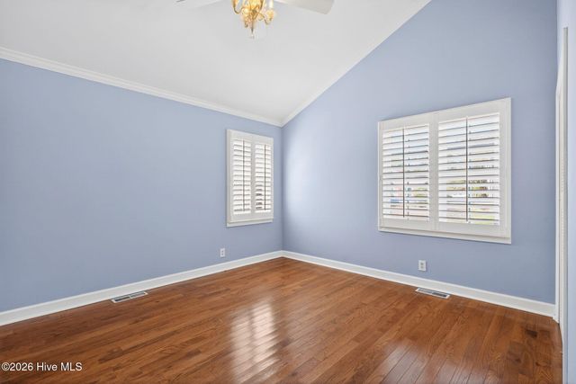 1561 Shipwatch Lane SW, Ocean Isle Beach, NC 28469