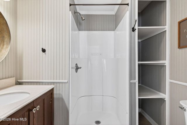 1561 Shipwatch Lane SW, Ocean Isle Beach, NC 28469