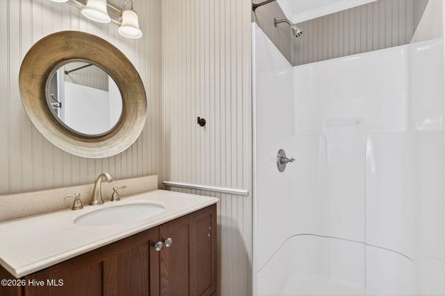 1561 Shipwatch Lane SW, Ocean Isle Beach, NC 28469