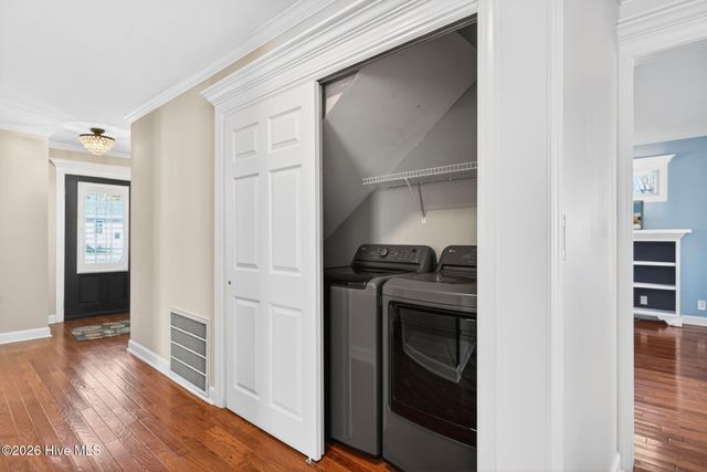 1561 Shipwatch Lane SW, Ocean Isle Beach, NC 28469