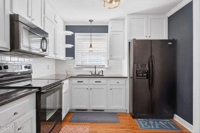 1561 Shipwatch Lane SW, Ocean Isle Beach, NC 28469