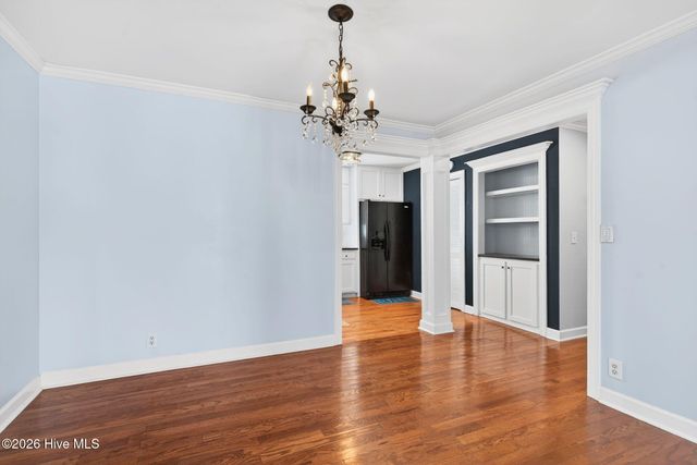 1561 Shipwatch Lane SW, Ocean Isle Beach, NC 28469