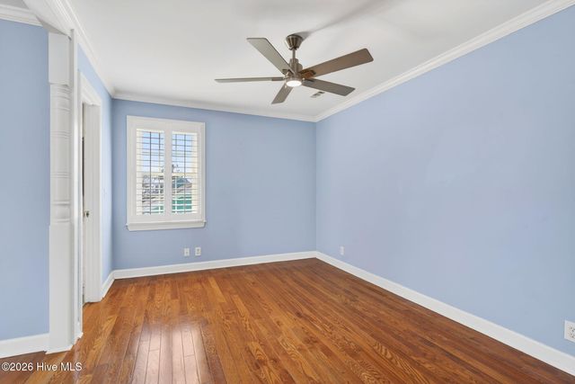 1561 Shipwatch Lane SW, Ocean Isle Beach, NC 28469