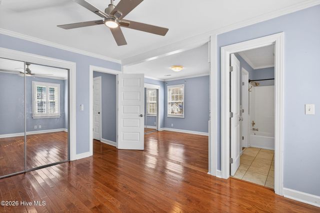 1561 Shipwatch Lane SW, Ocean Isle Beach, NC 28469