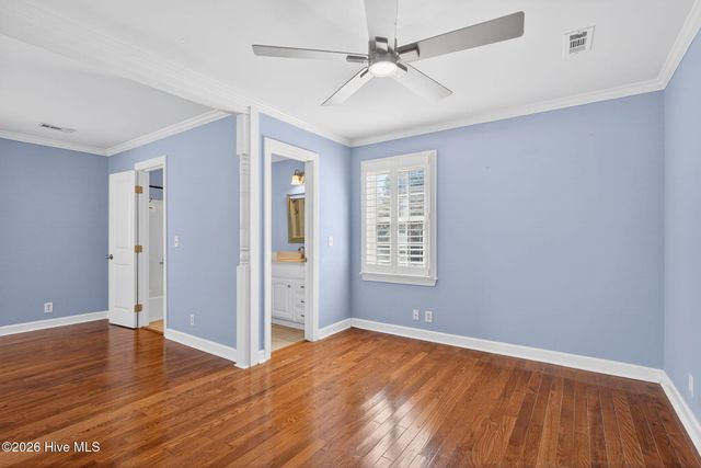 1561 Shipwatch Lane SW, Ocean Isle Beach, NC 28469