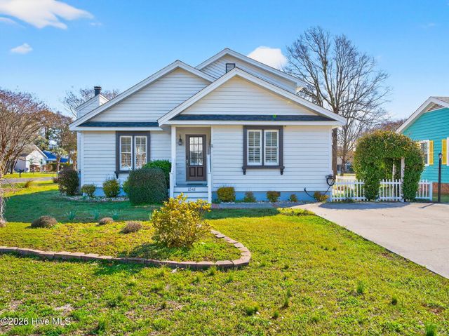 1561 Shipwatch Lane SW, Ocean Isle Beach, NC 28469