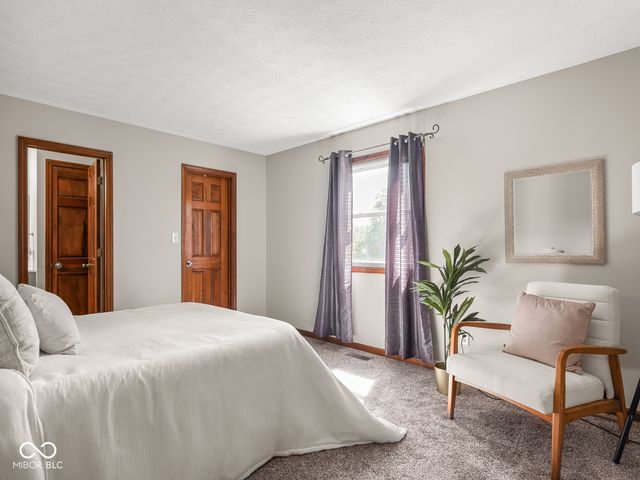 1659 Park Ridge, Indianapolis, IN 46229