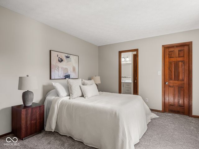 1659 Park Ridge, Indianapolis, IN 46229