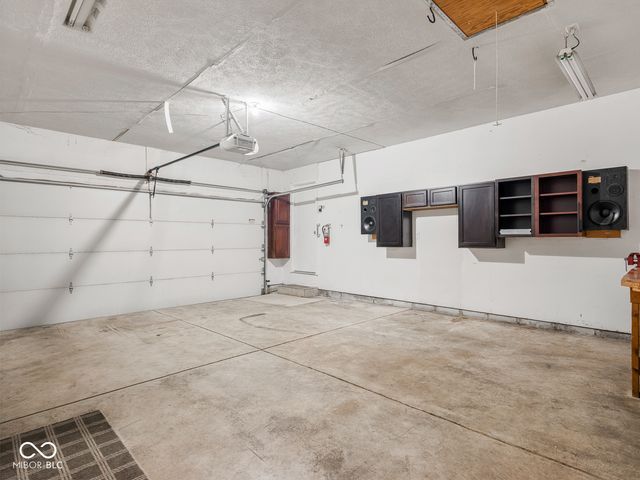 1659 Park Ridge, Indianapolis, IN 46229