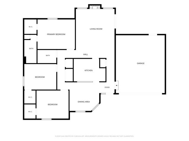 1659 Park Ridge, Indianapolis, IN 46229