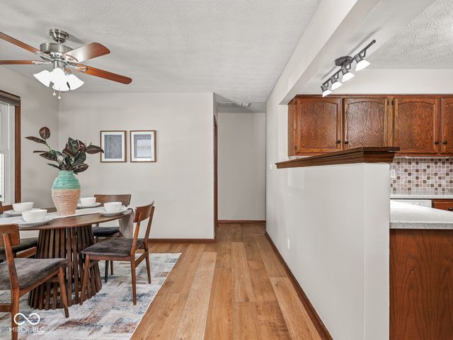 1659 Park Ridge, Indianapolis, IN 46229