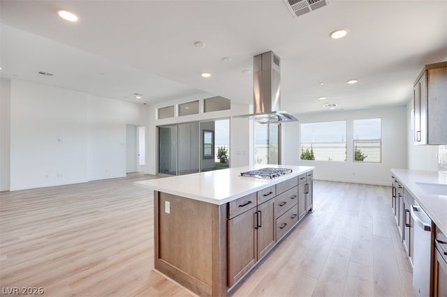 10324 Peako Hills Avenue, Las Vegas, NV 89166